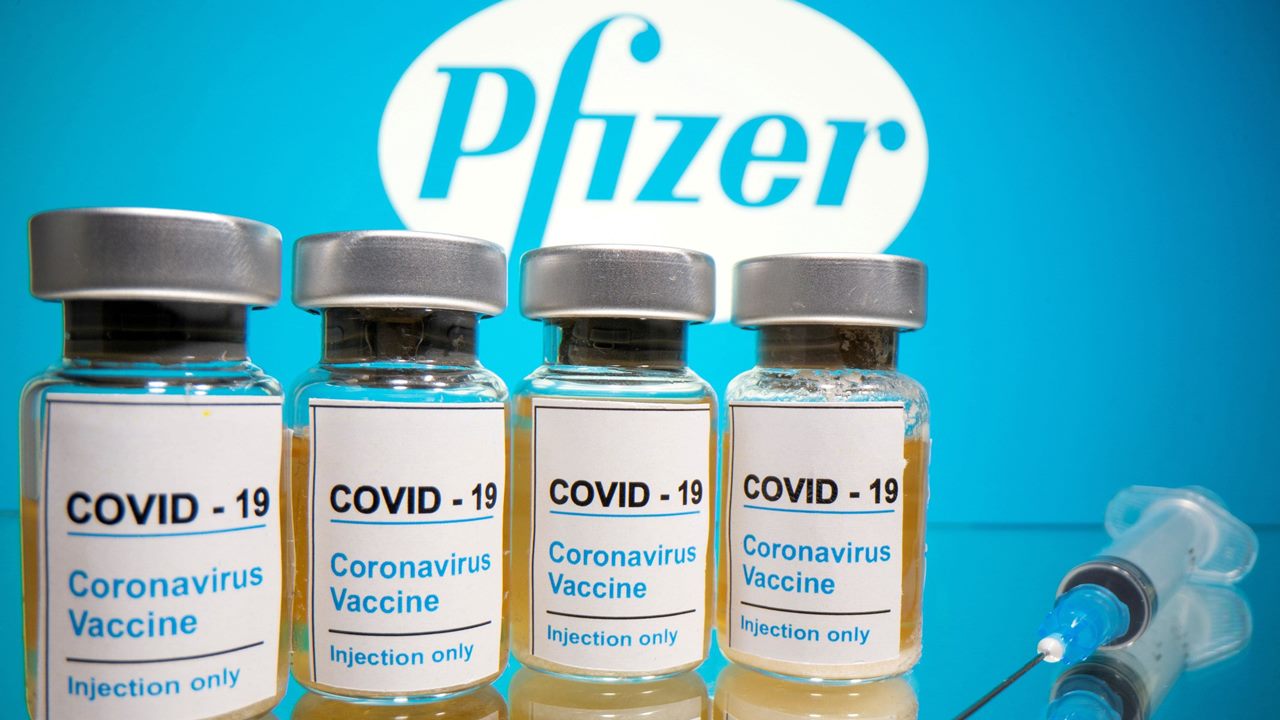 Covid, Coronavirus, Vacunas, Adolescentes